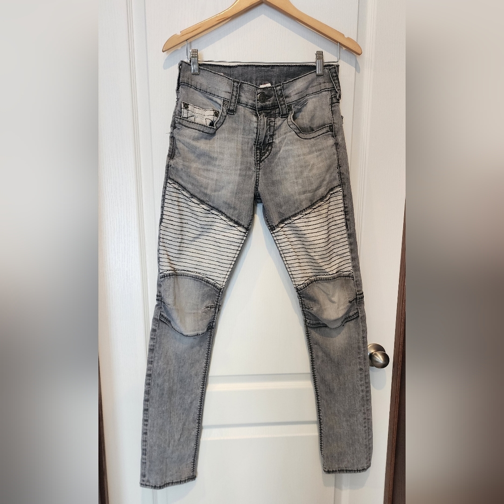 True Religion size 30 Jeans